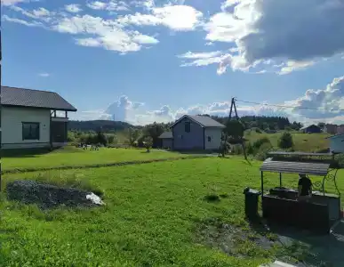 Барсятос - 8