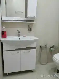 У Каньона - 17