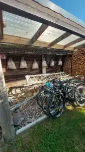 Беловежское Поместье - 48