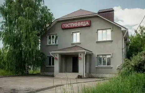 Зимушка - 12