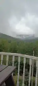 Замок Эдельвейс - 91