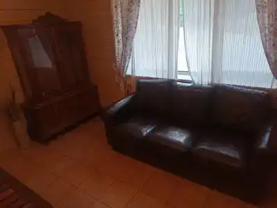 Усадьба на Шамокше - 96