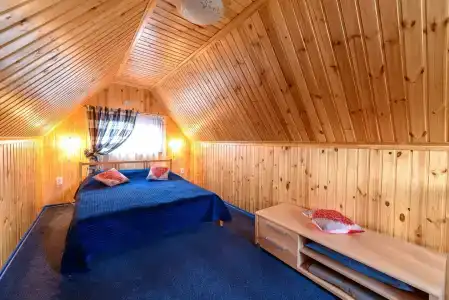 Заречное - 13