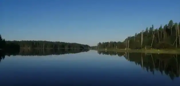 Еужи - 0