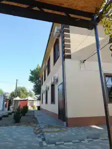 Рача - 14