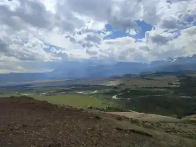 Кату-Ярык - 42