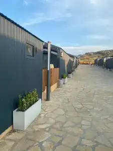 Солнечный пляж - 85