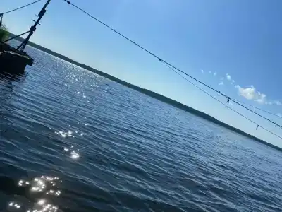 Мантиансаари - 57