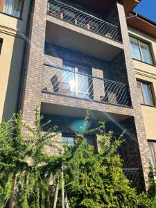 РиверСайд - 81