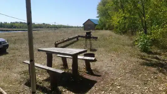 Три Озера - 6