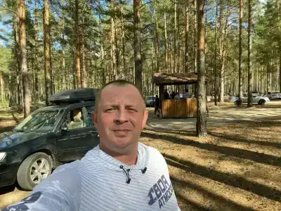 Ясная поляна - 20