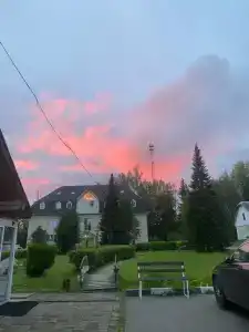 Березовка - 76