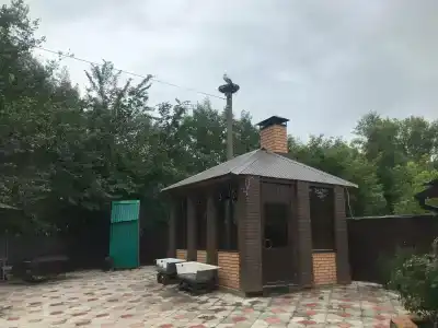 Райский - 18