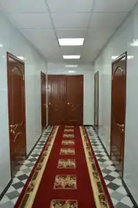 Гарант+ - 1