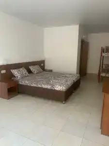 Прибой - 31