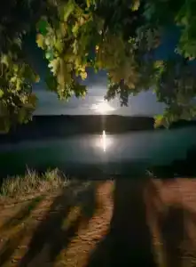 Нептун - 7