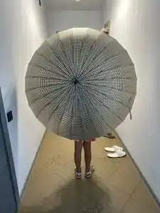 Дом Пивоварова - 21