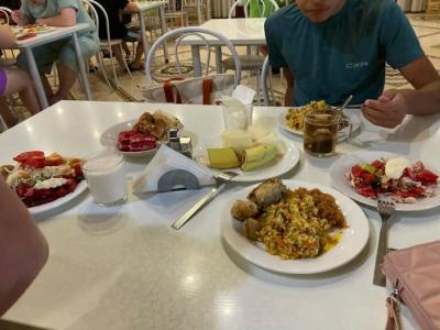 Маракеш Голд - 95