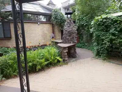 Виктория - 99