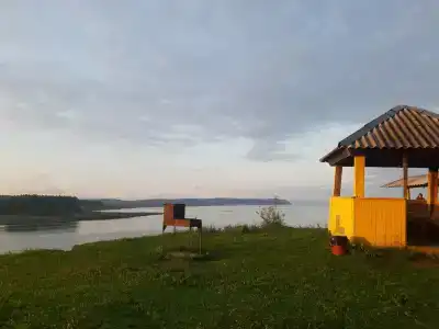 Морская Заимка - 11