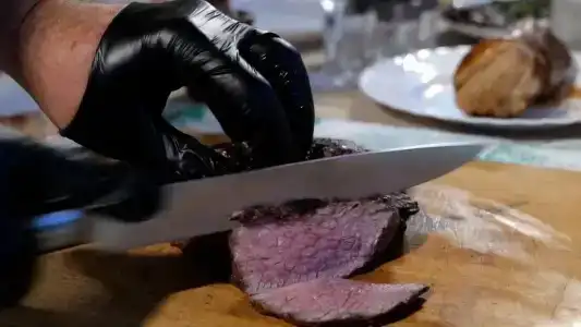 Загородное - 33