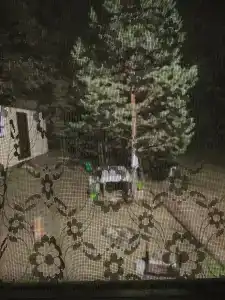 Зеленый Мыс - 52
