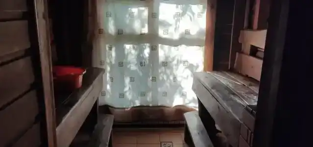 Медовый - 45