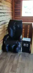 Медовый - 41