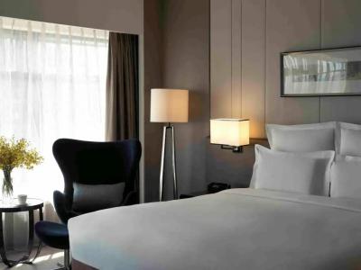 Pullman Shanghai South - 48