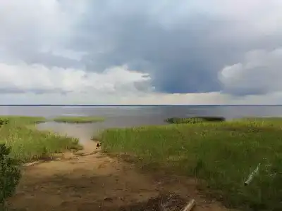 Гостевые дома в Бадачево - 20