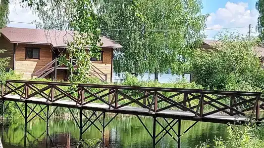 Орлец - 43