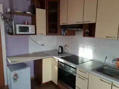 Кемский берег - 48