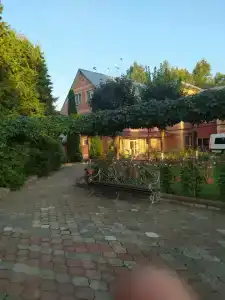 Гостиничный комплекс Мещерино Dme - 82