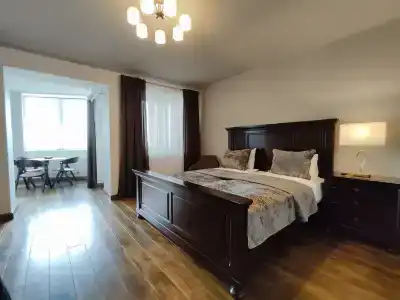 Crown39 на Александра Невского - 2