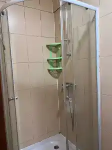 ЭК - 10