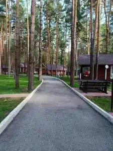 Усадьба - 89