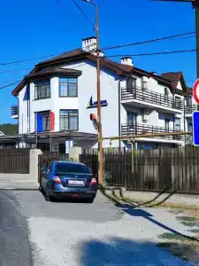 Лагуна - 25