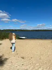 Клёвое место - 94