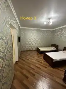 Диана - 26