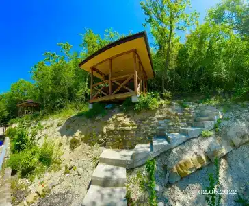 Замок Рауля - 3