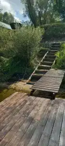 ГринЛандия - 24