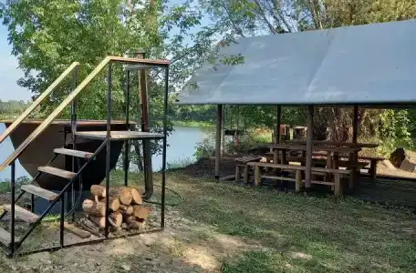 ГринЛандия - 12