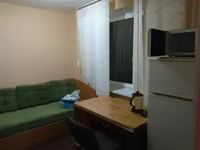 Славянская - 52