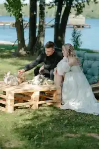 ВК - 43