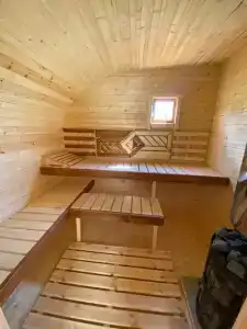 Зеленый слон - 22