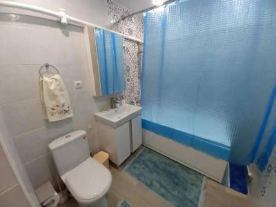 Гостевой дом в Центральном Парке - 56