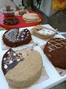 Амир-Дани - 25