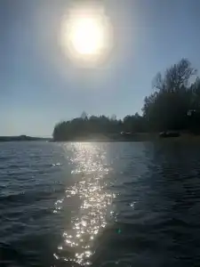 Пристань - 28