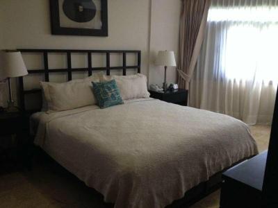 Lifestyle Crown Residence Suites - 10