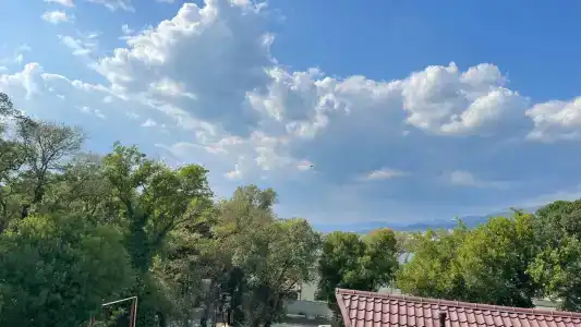 Панорама - 29